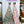 My House by Marine kitchen towels Floral Kitchen Towels: Reversible Cotton Blend, Absorbent Decor (Set of 2)