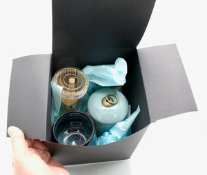 My House by Marine Matcha tea set Artisanal Japanese Matcha Tea Set - Elegant Asian Ceramic Tableware for Mindful Tea Ceremonies