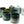 My House by Marine Matcha tea set Artisanal Japanese Matcha Tea Set - Elegant Asian Ceramic Tableware for Mindful Tea Ceremonies