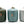 My House by Marine Matcha tea set Artisanal Japanese Matcha Tea Set - Elegant Asian Ceramic Tableware for Mindful Tea Ceremonies