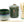 My House by Marine Matcha tea set Artisanal Japanese Matcha Tea Set - Elegant Asian Ceramic Tableware for Mindful Tea Ceremonies