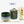 My House by Marine Matcha tea set Option 3 Artisanal Japanese Matcha Tea Set - Elegant Asian Ceramic Tableware for Mindful Tea Ceremonies