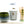 My House by Marine Matcha tea set Option 5 Artisanal Japanese Matcha Tea Set - Elegant Asian Ceramic Tableware for Mindful Tea Ceremonies