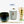 My House by Marine Matcha tea set Option 6 Artisanal Japanese Matcha Tea Set - Elegant Asian Ceramic Tableware for Mindful Tea Ceremonies