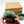 My House by Marine Porcelain Sake Set Handcrafted Ceramic Sake Set: Teal Glaze Bottle & 2 Cups in Wooden Gift Box