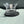 Edo Hanyu  Style Whiskey Glass: Japanese Crystal Rocks Glass in Wood Box