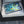 Handmade Large Blue/Green Stained Glass Mosaic Tray - Arts & Crafts Style Home Decor