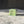 Cutest Miniature Hand Painted Square Ceramic box