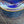 KOSTA BODA 13” Art Glass Bowl from the Bon Bon Collection