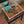 Colorful Asian Ceramic Chopstick Holders - Modern Bohemian Tableware Decor