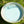 My House by Marine serving bowl Handcrafted Antique China Design  Blue Pedestal Serving Bowl for The Sophisticated Table