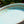 My House by Marine serving bowl Handcrafted Antique China Design  Blue Pedestal Serving Bowl for The Sophisticated Table