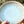 My House by Marine serving bowl Handcrafted Antique China Design  Blue Pedestal Serving Bowl for The Sophisticated Table