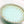 My House by Marine serving bowl Handcrafted Antique China Design  Blue Pedestal Serving Bowl for The Sophisticated Table