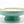 My House by Marine serving bowl Handcrafted Antique China Design  Blue Pedestal Serving Bowl for The Sophisticated Table
