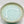 My House by Marine serving bowl Handcrafted Antique China Design  Blue Pedestal Serving Bowl for The Sophisticated Table