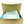 My House by Marine serving bowl Handcrafted Antique China Design  Blue Pedestal Serving Bowl for The Sophisticated Table