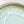 My House by Marine serving bowl Handcrafted Antique China Design  Blue Pedestal Serving Bowl for The Sophisticated Table
