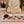 My House by Marine serving porcelain tray Handcrafted Modern Ceramic Serving Trays: Unique Decorative Dish in Many Colors