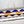 My House by Marine serving porcelain tray Handcrafted Modern Ceramic Serving Trays: Unique Decorative Dish in Many Colors