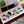 My House by Marine serving porcelain tray Handcrafted Modern Ceramic Serving Trays: Unique Decorative Dish in Many Colors