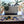 My House by Marine serving porcelain tray Handcrafted Modern Ceramic Serving Trays: Unique Decorative Dish in Many Colors