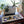 My House by Marine serving porcelain tray Handcrafted Modern Ceramic Serving Trays: Unique Decorative Dish in Many Colors