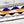 My House by Marine serving porcelain tray Handcrafted Modern Ceramic Serving Trays: Unique Decorative Dish in Many Colors