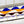 My House by Marine serving porcelain tray Handcrafted Modern Ceramic Serving Trays: Unique Decorative Dish in Many Colors