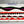 My House by Marine serving porcelain tray Handcrafted Modern Porcelain Serving Trays: Unique Decorative Dishes with Colorful Hand-Painted Details