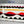 My House by Marine serving porcelain tray Handcrafted Modern Porcelain Serving Trays: Unique Decorative Dishes with Colorful Hand-Painted Details