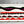 My House by Marine serving porcelain tray Handcrafted Modern Porcelain Serving Trays: Unique Decorative Dishes with Colorful Hand-Painted Details
