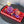 My House by Marine Stained Glass tray Beach Glass Mosaic Serving Tray: Back-to-Nature Inspired Decorative Piece for Home, Beach, or Cottage