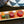 My House by Marine Stained Glass tray Colorful Stained Glass Mosaic Design Tray - Arts & Crafts Handmade Decor