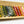 My House by Marine Stained Glass tray Colorful Stained Glass Mosaic Design Tray - Arts & Crafts Handmade Decor
