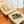 My House by Marine Stained Glass tray Handmade Large teal green Stained Glass Mosaic Tray - Arts & Crafts Style Home Decor