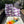 My House by Marine Stained Glass tray Multicolor Handcrafted Stained Glass Tray for Contemporary Decor