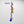 My House by Marine sun catchers Vibrant Whimsical Suncatchers: Glass & Brass Ornaments for Windows, Christmas Trees and Decor