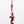 My House by Marine sun catchers Vibrant Whimsical Suncatchers: Glass & Brass Ornaments for Windows, Christmas Trees and Decor