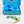 My House by Marine sun catchers Vibrant Whimsical Suncatchers: Glass & Brass Ornaments for Windows, Christmas Trees and Decor