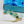 My House by Marine sun catchers Vibrant Whimsical Suncatchers: Glass & Brass Ornaments for Windows, Christmas Trees and Decor