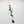 My House by Marine sun catchers Vibrant Whimsical Suncatchers: Glass & Brass Ornaments for Windows, Christmas Trees and Decor