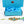 My House by Marine sun catchers Vibrant Whimsical Suncatchers: Glass & Brass Ornaments for Windows, Christmas Trees and Decor