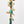 My House by Marine sun catchers Vibrant Whimsical Suncatchers: Glass & Brass Ornaments for Windows, Christmas Trees and Decor