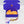 My House by Marine sun catchers Vibrant Whimsical Suncatchers: Glass & Brass Ornaments for Windows, Christmas Trees and Decor