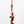 My House by Marine sun catchers Vibrant Whimsical Suncatchers: Glass & Brass Ornaments for Windows, Christmas Trees and Decor