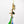 My House by Marine sun catchers Vibrant Whimsical Suncatchers: Glass & Brass Ornaments for Windows, Christmas Trees and Decor
