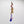My House by Marine sun catchers Vibrant Whimsical Suncatchers: Glass & Brass Ornaments for Windows, Christmas Trees and Decor