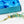 My House by Marine sun catchers Vibrant Whimsical Suncatchers: Glass & Brass Ornaments for Windows, Christmas Trees and Decor