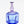 My House by Marine Vintage Art Glass Collectibles Duo of Original KOSTA BODA Vases SIGNED by Bertil Vallien-Unique Bookshelf Decor